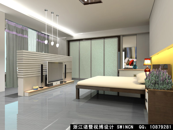 管理導(dǎo)航工具：Navisworks Manage - BIM,Revit中文網(wǎng)